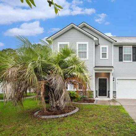 Buy this 5 bed house on 254 Decatur Drive in Forest Acres, Cane Bay Plantation