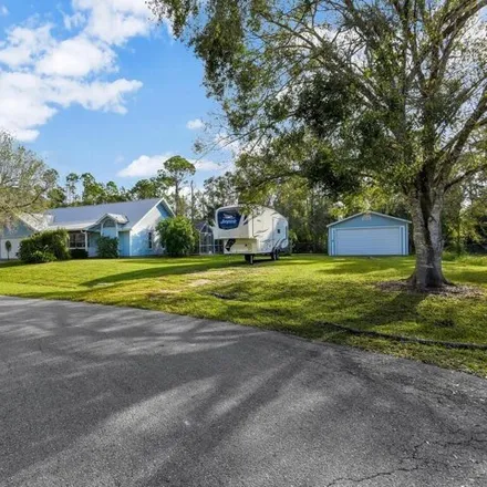 Image 1 - 17846 Wellswood Road, Lee County, FL 33917, USA - House for sale