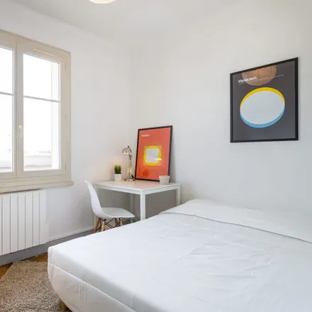 Image 3 - 50 Rue Saint-Maurice - Room for rent