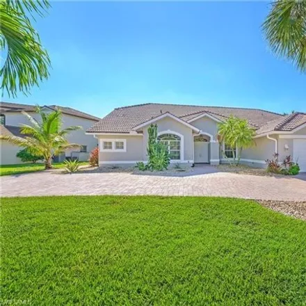 Image 3 - 314 Wentworth Court, Collier County, FL 34104, USA - House for rent