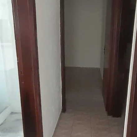 Rent this 2 bed apartment on Rua Fradique Coutinho 226 A in Pinheiros, São Paulo - SP