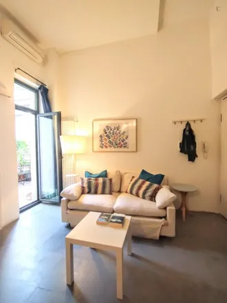 Image 6 - Via Calisto da Lodi 16, 20156 Milan MI, Italy - Apartment for rent