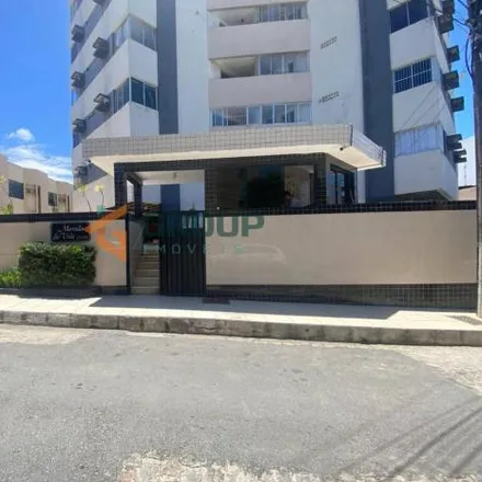 Buy this 2 bed apartment on Rua Professor Aurino Maciel in Farol, Maceió - AL