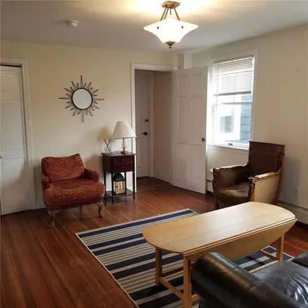 Rent this 4 bed apartment on 44 Hargraves Drive in Portsmouth, RI 02871