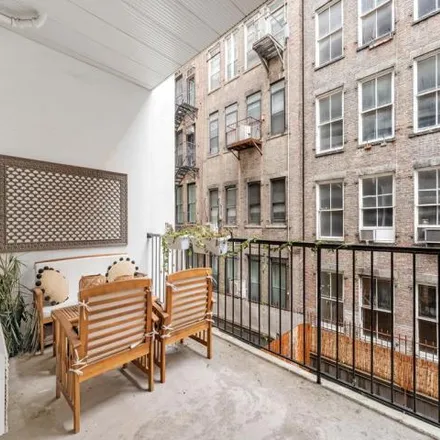 Buy this studio condo on 35 East 10th Street in New York, NY 10003