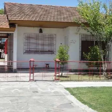 Image 2 - Ciudadela, Bernal Este, Bernal, Argentina - House for sale