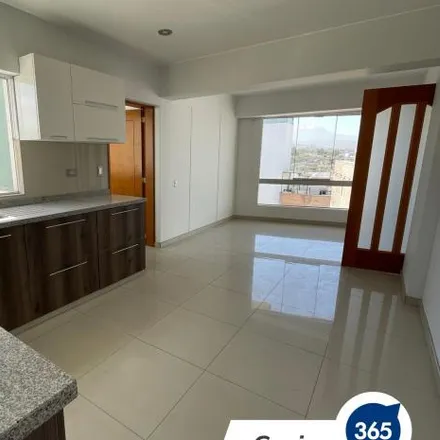 Buy this 4 bed apartment on Sencico in León Velarde 405, Yanahuara