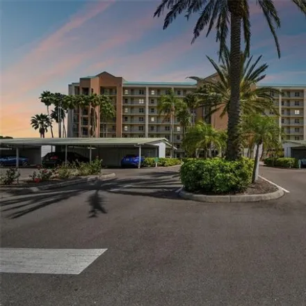 Image 1 - 2300 Terra Ceia Bay Boulevard, Palmetto, FL 34221, USA - Condo for sale