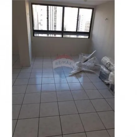 Buy this 4 bed apartment on Rua Desembargador João Paes in Imbiribeira, Recife - PE