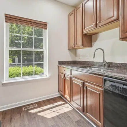 Image 6 - 18723 Falling River Dr, Gaithersburg, Maryland, 20879 - Townhouse for rent