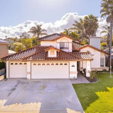 Buy this 4 bed house on 5229 Sandalwood Place in Oceanside, CA 92056