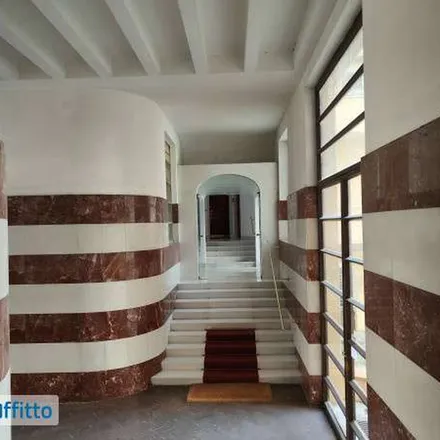 Rent this 5 bed apartment on Via Oglio in 00198 Rome RM, Italy