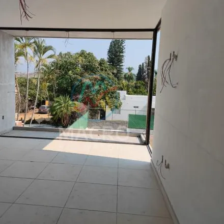 Image 1 - Calle Papatzin, 62738 Oaxtepec, MOR, Mexico - House for sale