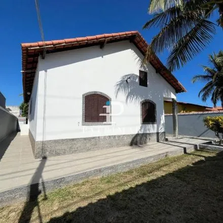 Buy this 2 bed house on unnamed road in Araçatiba, Maricá - RJ