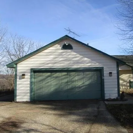 Image 1 - 773 Ridge Road, Henderson, Sibley County, MN 56044, USA - House for sale