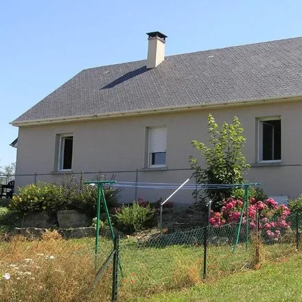 Image 7 - unnamed road, 12160 Baraqueville, France - Apartment for rent