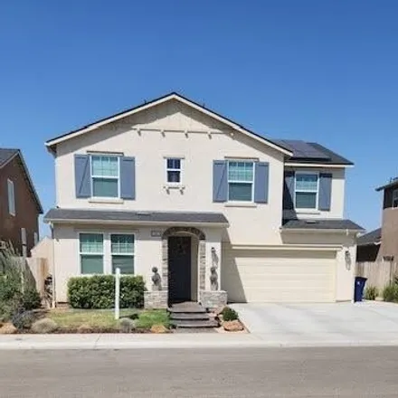 Buy this 4 bed house on Riley Lane in Fresno County, CA 93169