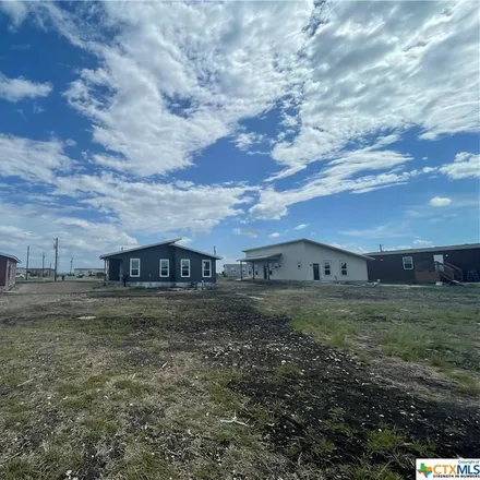 Image 3 - 411 Pintail Loop, Guadalupe County, TX 78666, USA - House for rent