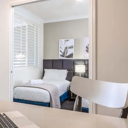 Image 6 - Gold Coast City, Queensland, Australia - Apartment for rent