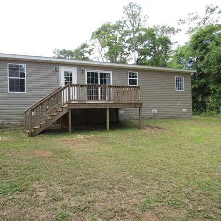Image 7 - 2764 Cathedral Drive, Leon County, FL 32310, USA - Apartment for sale
