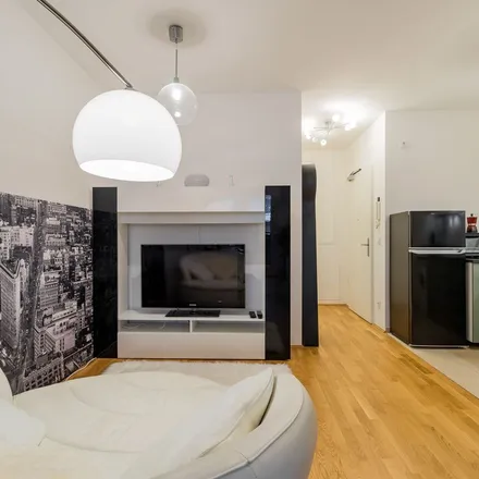Rent this 2 bed apartment on Chausseestraße 59 in 10115 Berlin, Germany