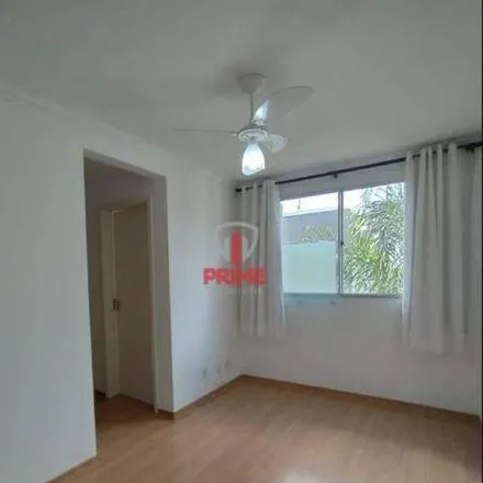 Buy this 2 bed apartment on Pizza Club in Rua Quintino Bocaiúva 909, Vila Nova