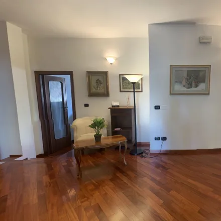 Image 3 - Via di Novoli 91, 50127 Florence FI, Italy - Apartment for rent