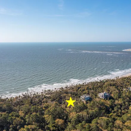 Image 4 - 344 Pelican Flight Drive, Charleston County, SC 29451, USA - House for sale