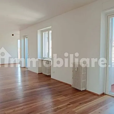 Image 8 - Via Francesco Redi 5, 20219 Milan MI, Italy - Apartment for rent
