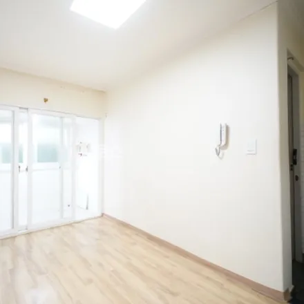 Rent this 3 bed apartment on 서울특별시 강남구 대치동 898-6