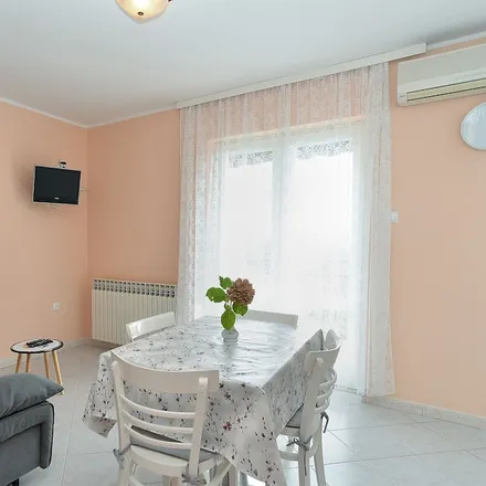 Image 8 - Rabac, 52221 Grad Labin, Croatia - Apartment for rent