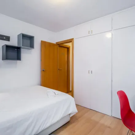 Image 3 - Carrer de Wellington, 70, 08005 Barcelona, Spain - Apartment for rent