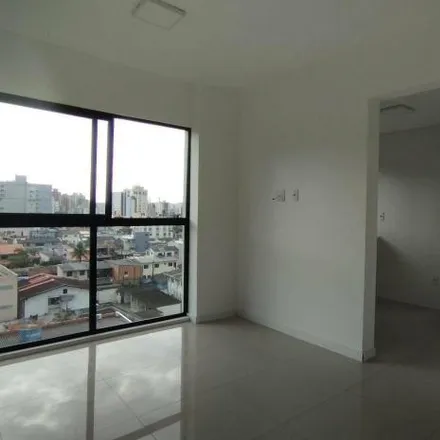 Rent this 1 bed apartment on Rua Cecília Brandão in Fazenda, Itajaí - SC