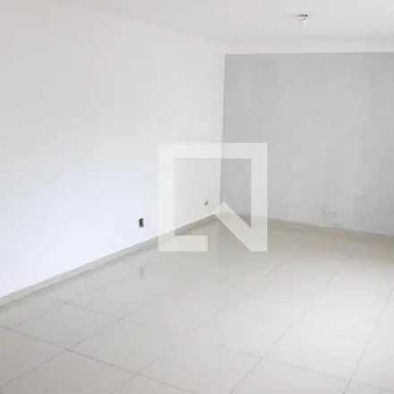 Image 1 - Rua Lima Machado, Parque Bitaru, São Vicente - SP, 11310-185, Brazil - House for rent