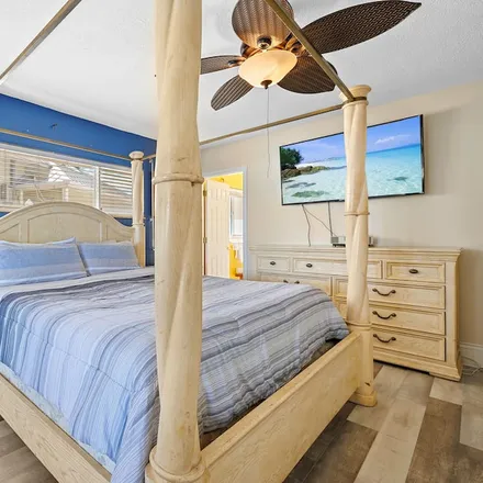 Image 5 - Madeira Beach, FL, 33708 - House for rent