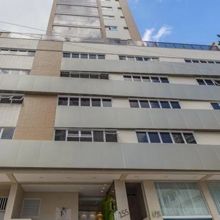 Image 2 - Rua 3130, Centro, Balneário Camboriú - SC, 88330-083, Brazil - Apartment for sale
