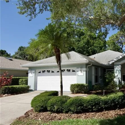 Image 2 - 4912 Linsey Ct, Sarasota, Florida, 34243 - House for sale