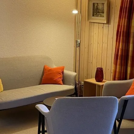 Rent this 2 bed apartment on 3770 Zweisimmen