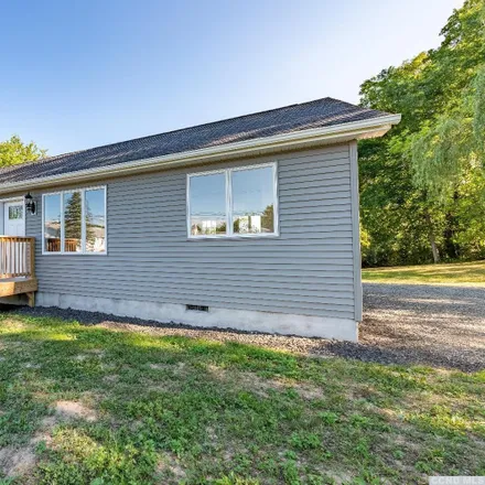Buy this 3 bed house on 3689 County Road 67 in Greenville, Greene County