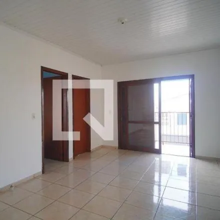 Image 1 - Edifício Justo, Rua Lindolfo Collor, Centro, São Leopoldo - RS, 93010-003, Brazil - Apartment for sale