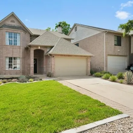 Buy this 3 bed house on 11317 Midbury Court in Austin, TX 78748