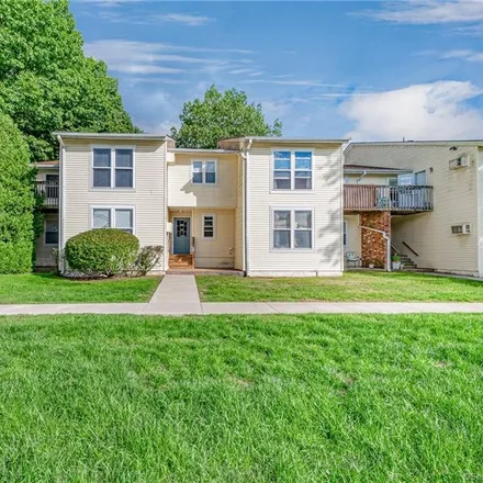 Buy this 1 bed condo on 949 Pleasant Valley Road in South Windsor, CT 06074