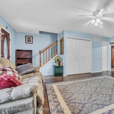 Image 6 - Independence Court, Bennetts Mills, Jackson Township, NJ 08527, USA - Condo for sale