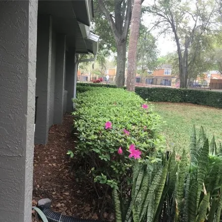 Rent this 2 bed townhouse on Ring Neck Road in Orlando, FL 32808