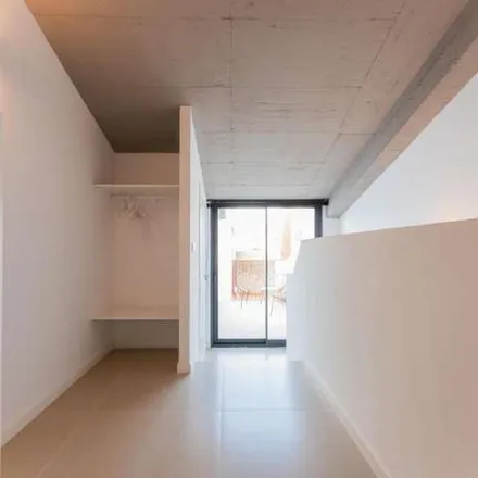 Image 9 - Carrer del Llavador, 10, 46011 Valencia, Spain - Apartment for rent
