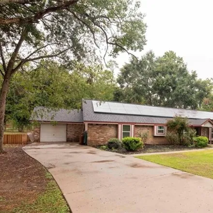 Image 4 - 32067 S Wiggins St, Magnolia, Texas, 77355 - House for sale