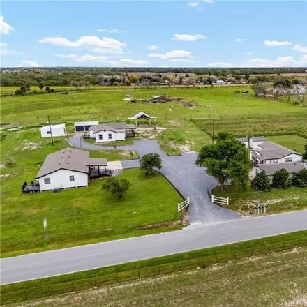 Buy this studio house on 7272 Mile 2 East Road in Mercedes, TX 78570