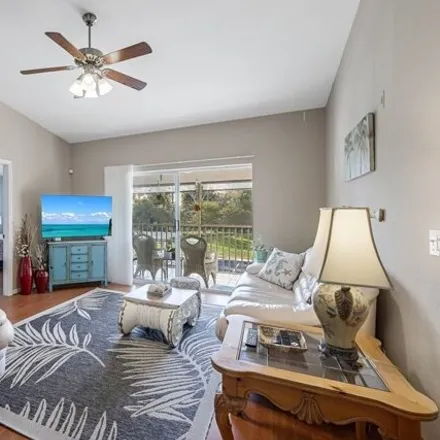 Image 1 - unnamed road, Bonita Springs, FL 34135, USA - Condo for sale