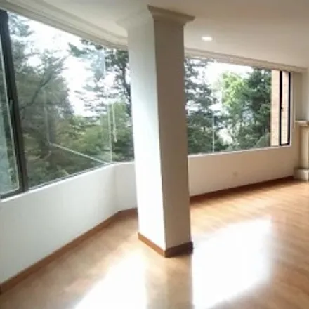 Image 1 - Transversal 2 77-91, Chapinero, 110221 Bogota, Colombia - Apartment for sale