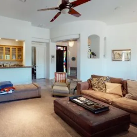 Buy this 5 bed apartment on 19902 North 95Th Street in North Scottsdale, Scottsdale